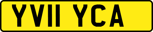 YV11YCA