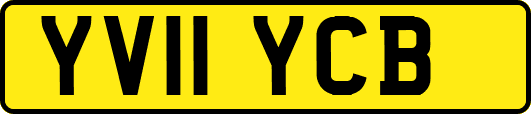 YV11YCB