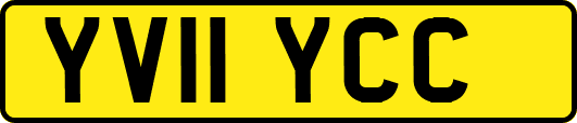 YV11YCC