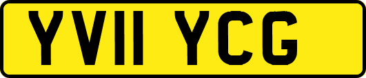 YV11YCG