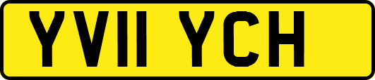 YV11YCH