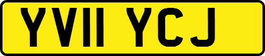 YV11YCJ