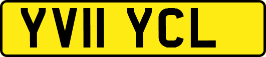 YV11YCL