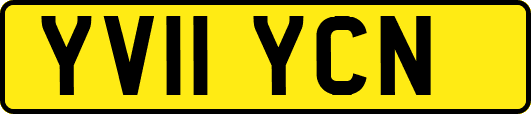YV11YCN
