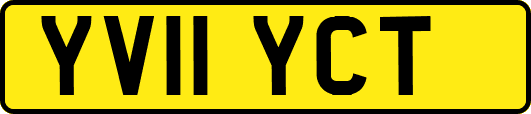 YV11YCT