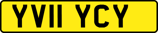 YV11YCY