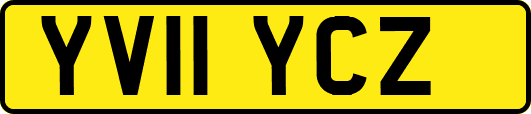 YV11YCZ