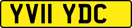 YV11YDC