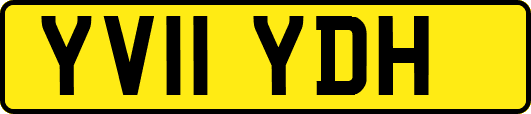 YV11YDH