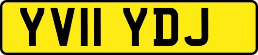 YV11YDJ
