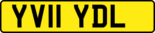 YV11YDL