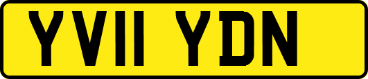 YV11YDN