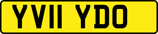 YV11YDO