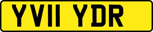 YV11YDR