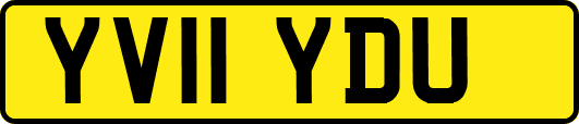 YV11YDU
