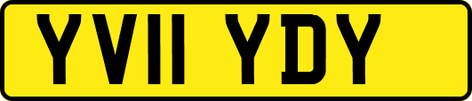 YV11YDY
