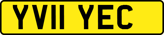 YV11YEC