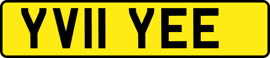 YV11YEE
