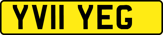 YV11YEG