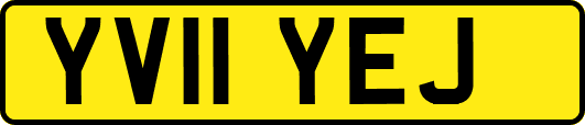 YV11YEJ