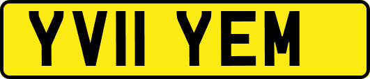 YV11YEM