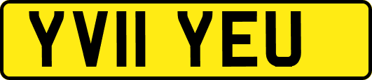 YV11YEU