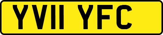 YV11YFC