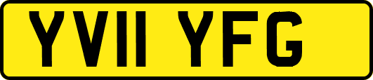 YV11YFG
