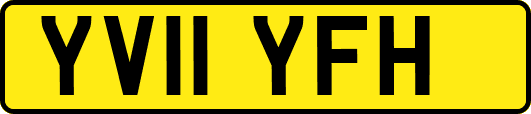 YV11YFH