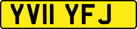 YV11YFJ
