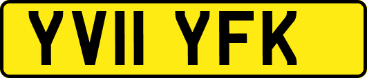 YV11YFK