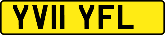 YV11YFL