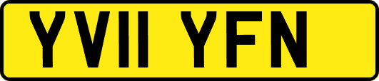 YV11YFN