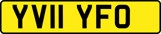 YV11YFO
