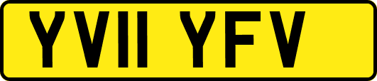 YV11YFV