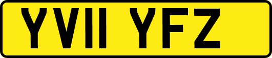 YV11YFZ