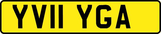 YV11YGA