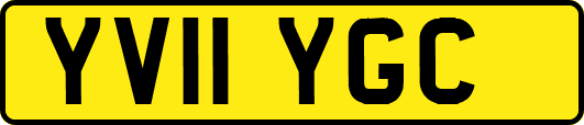 YV11YGC