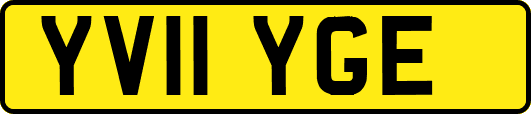 YV11YGE
