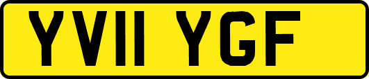 YV11YGF