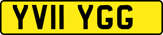 YV11YGG