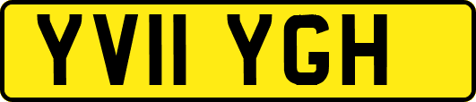 YV11YGH