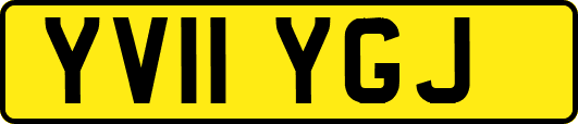 YV11YGJ