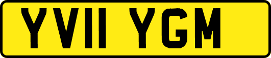 YV11YGM