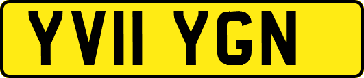 YV11YGN