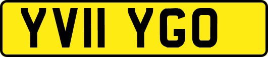 YV11YGO