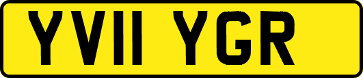 YV11YGR