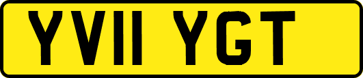 YV11YGT