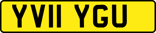 YV11YGU
