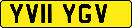 YV11YGV
